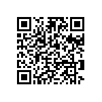 1210J0630391JCT QRCode