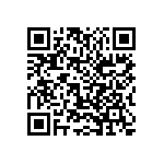 1210J0630392JCT QRCode