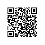 1210J0630392KCT QRCode