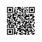 1210J0630393MDR QRCode