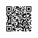 1210J0630394JDT QRCode