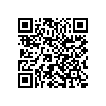 1210J0630472FAR QRCode