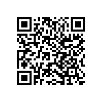 1210J0630472JDR QRCode