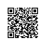 1210J0630473JDT QRCode