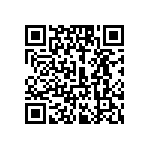 1210J0630473KDR QRCode