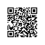 1210J0630473KXR QRCode