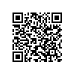 1210J0630561KAR QRCode