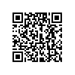 1210J0630562JAR QRCode