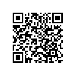 1210J0630562JXR QRCode