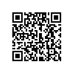 1210J0630562KFT QRCode