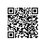 1210J0630564JDR QRCode