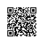 1210J0630564KDT QRCode