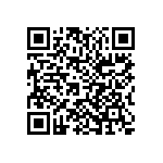 1210J0630682FFR QRCode