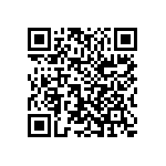 1210J0630682KAT QRCode