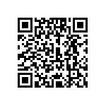 1210J0630682MXT QRCode