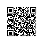 1210J0630683KDT QRCode