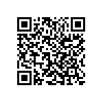 1210J0630683KXT QRCode