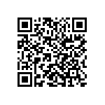 1210J0630683MXR QRCode