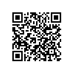 1210J0630820FAR QRCode