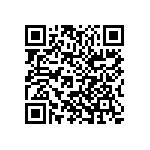 1210J0630820GFR QRCode