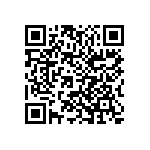 1210J0630820JFR QRCode