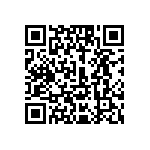 1210J0630821JCT QRCode