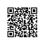 1210J0630822JAT QRCode