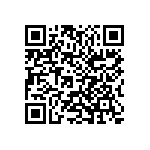 1210J0630822KXR QRCode