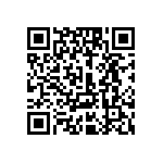 1210J0630823JXR QRCode