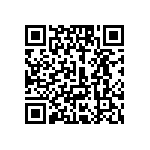 1210J0630824MDR QRCode