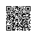 1210J0633P90CAR QRCode