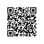 1210J0633P90CFR QRCode