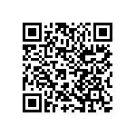 1210J0634P70CFR QRCode