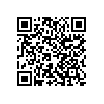 1210J0635P60CAR QRCode