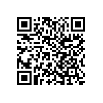 1210J0636P80BFR QRCode