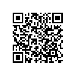 1210J0636P80CFR QRCode