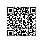 1210J0636P80DAT QRCode