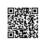 1210J0636P80DFT QRCode