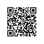 1210J0638P20CFR QRCode