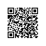 1210J1000100GAR QRCode