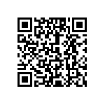 1210J1000101FCR QRCode