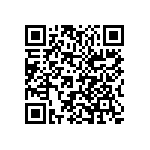 1210J1000102FAR QRCode