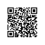 1210J1000102GAT QRCode