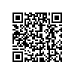 1210J1000102JXT QRCode