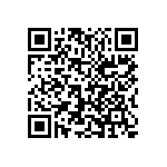 1210J1000102KAT QRCode