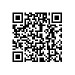 1210J1000102KDR QRCode