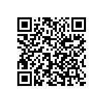 1210J1000103FAT QRCode