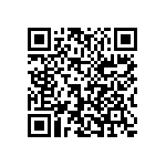 1210J1000103GAT QRCode