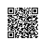 1210J1000103GCR QRCode