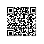 1210J1000103KDT QRCode